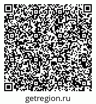 79378029279