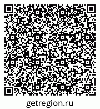 79378029282