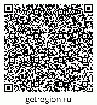 79378029286