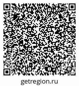 79378029287