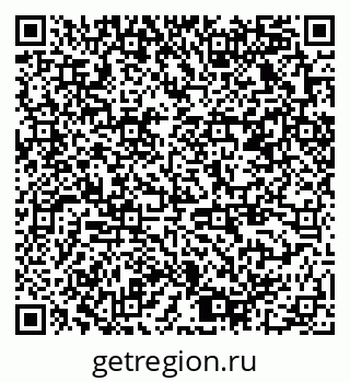 79378029288
