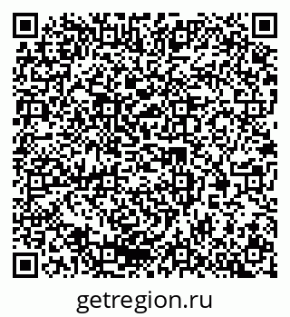 79378029289