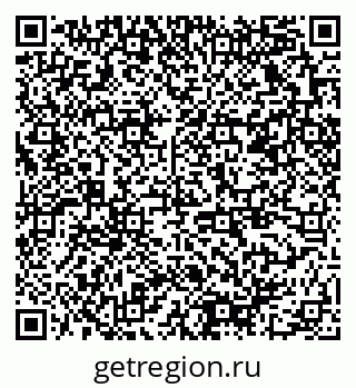 79378029290
