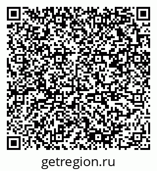 79378029292