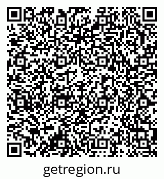 79378029293
