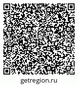 79378029294
