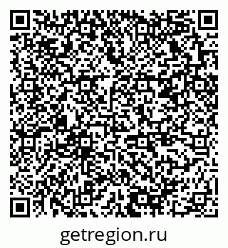 79378029296