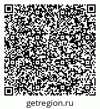 79378029299
