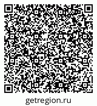 79378029300