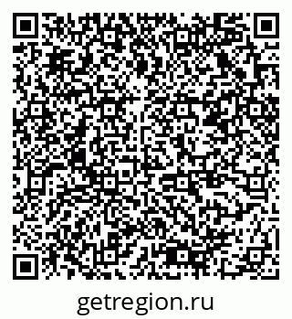 79378029301