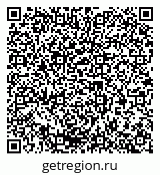 79378029302