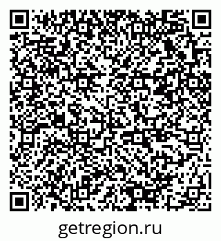 79378029303