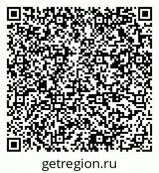 79378029305