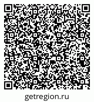 79378029306