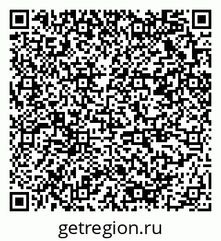 79378029307
