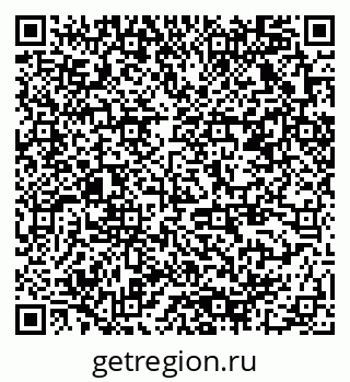 79378029308