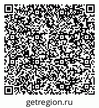 79378029310