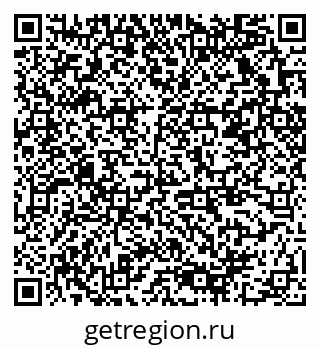 79378029311