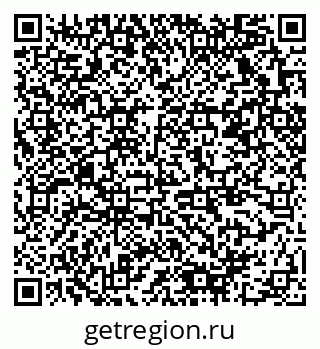 79378029312