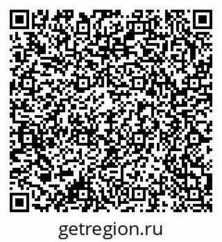 79378029314