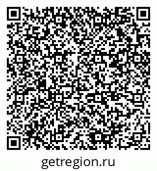 79378029316