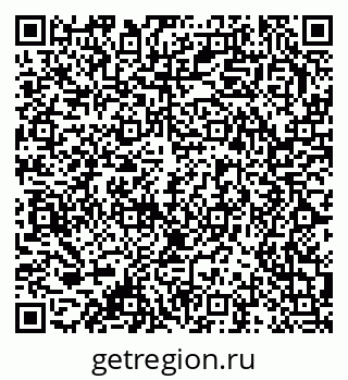 79378029318