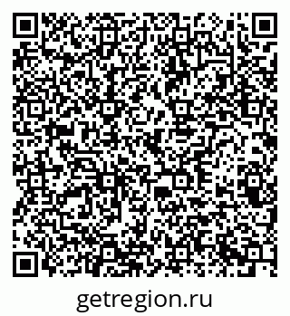 79378029319