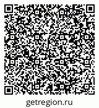 79378029320
