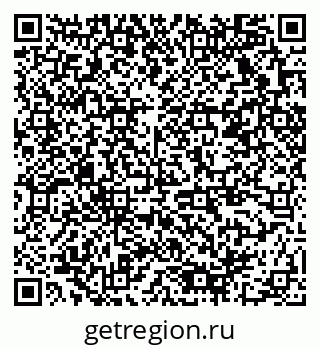 79378029321