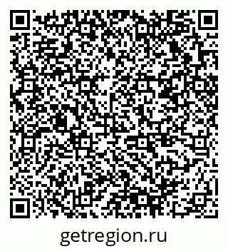 79378029322
