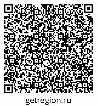 79378029323