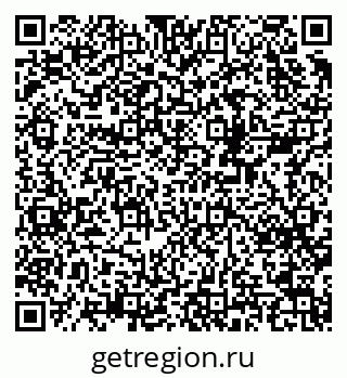 79378029324