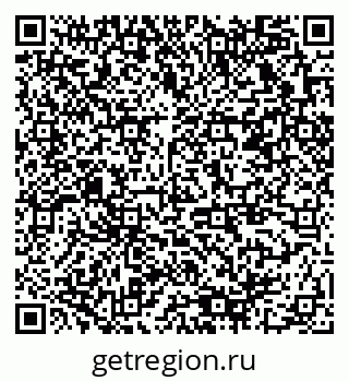 79378029325