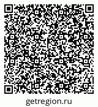 79378029326