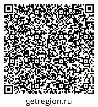79378029327