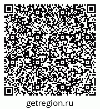 79378029328