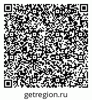 79378029329