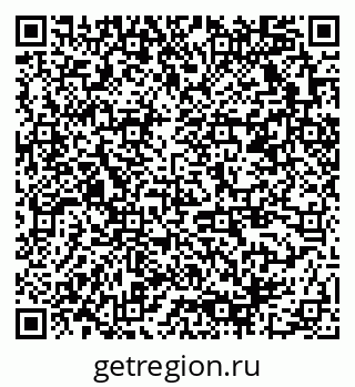 79378029330