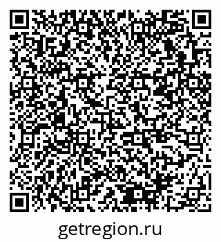 79378029332