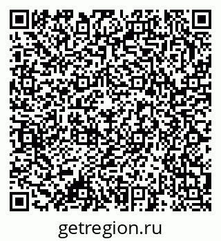 79378029333
