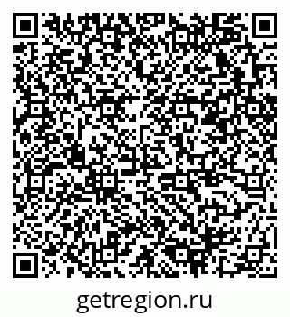 79378029334