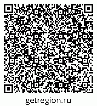79378029336