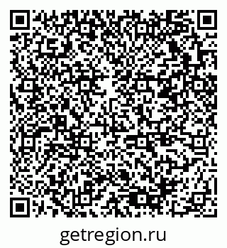 79378029337
