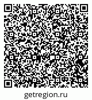 79378029338