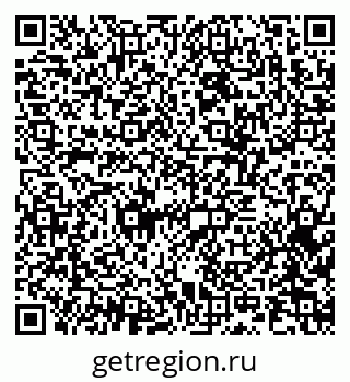 79378029339