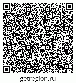 79378029343