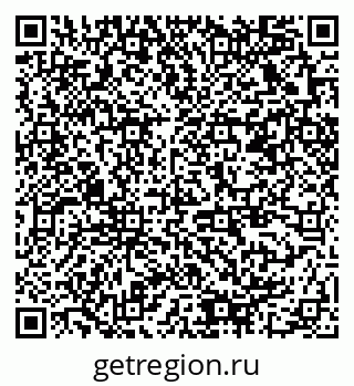 79378029344