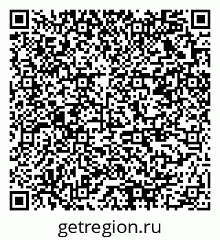 79378029345