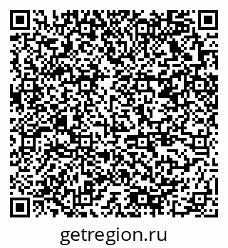 79378029346