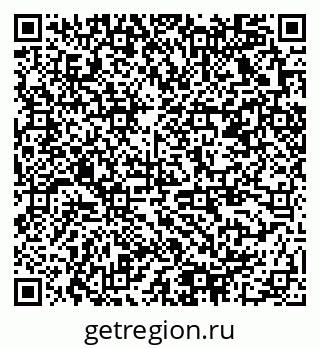 79378029348